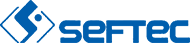 Zhejiang Seftec Precision Machinery Manufacturing Co., Ltd.