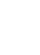 研究開発の紹介