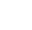 品質紹介